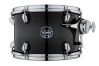 Black Onyx Burst (novnika pro 2025) (OZ)