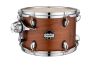 Cortago Satin (WM)