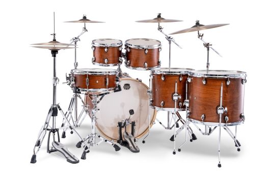 Mars Maple