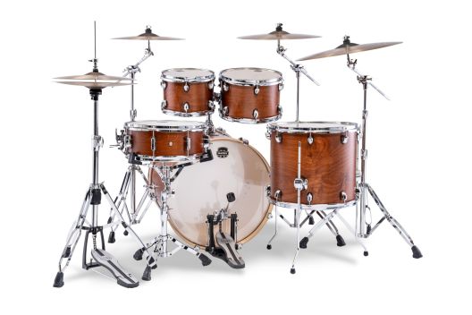 Mars Maple