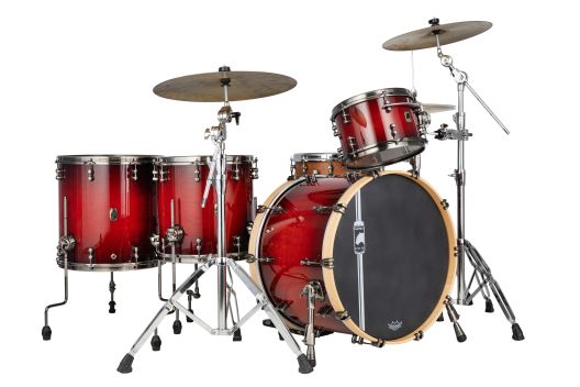 BP Design Lab, BPDLNC528XBHW