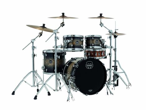 Mapex Saturn VI NEW