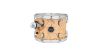 Exotic Natural Burl (XN)
