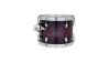 Royal Purple Burst (XP)