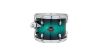 Marine Teal Brust (XT)